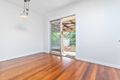 Property photo of 21 Pownall Crescent Margate QLD 4019