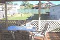 Property photo of 20 Fellowes Street Merewether NSW 2291
