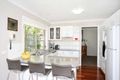 Property photo of 5 Garrett Way Glenwood NSW 2768