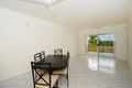 Property photo of 14/13 Airlie Circuit Brinkin NT 0810