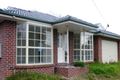Property photo of 1/20 Cypress Avenue Boronia VIC 3155