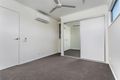 Property photo of 49/209 Marsden Road Kallangur QLD 4503