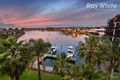 Property photo of 23/3 Inner Harbour Drive Patterson Lakes VIC 3197