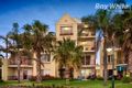 Property photo of 23/3 Inner Harbour Drive Patterson Lakes VIC 3197