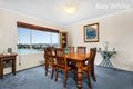 Property photo of 23/3 Inner Harbour Drive Patterson Lakes VIC 3197