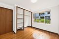 Property photo of 33A Balmoral Street Waitara NSW 2077