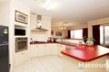Property photo of 35 Emberson Road Morley WA 6062