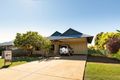 Property photo of 123 Jigal Drive Djugun WA 6725