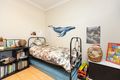 Property photo of 123 Jigal Drive Djugun WA 6725