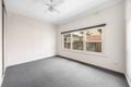 Property photo of 1 Adair Street Redan VIC 3350