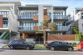 Property photo of 114/1044-1046 Mt Alexander Road Essendon VIC 3040