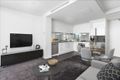 Property photo of 114/1044-1046 Mt Alexander Road Essendon VIC 3040