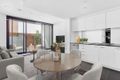 Property photo of 114/1044-1046 Mt Alexander Road Essendon VIC 3040