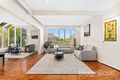 Property photo of 5 Debra Way Doncaster East VIC 3109