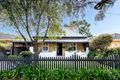 Property photo of 59 William Street South Plympton SA 5038