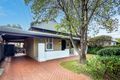 Property photo of 59 William Street South Plympton SA 5038