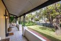 Property photo of 59 William Street South Plympton SA 5038
