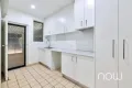 Property photo of 1/7 Musgrave Crescent Coconut Grove NT 0810