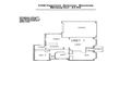 Property photo of 1/20 Cypress Avenue Boronia VIC 3155