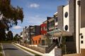 Property photo of 21/2-4 Blair Road Glen Waverley VIC 3150