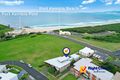 Property photo of 53 Tobruk Avenue Port Kembla NSW 2505