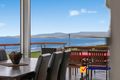Property photo of 53 Tobruk Avenue Port Kembla NSW 2505