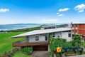 Property photo of 53 Tobruk Avenue Port Kembla NSW 2505