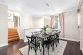 Property photo of 132 Bell Street Kangaroo Point QLD 4169