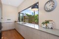 Property photo of 132 Bell Street Kangaroo Point QLD 4169