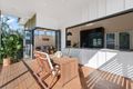 Property photo of 132 Bell Street Kangaroo Point QLD 4169