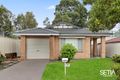 Property photo of 7 Vicky Place Glendenning NSW 2761