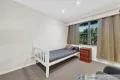 Property photo of 1 Berry Court Doveton VIC 3177