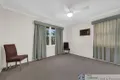 Property photo of 1 Berry Court Doveton VIC 3177