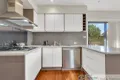 Property photo of 1 Berry Court Doveton VIC 3177
