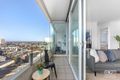 Property photo of 218/83 Whiteman Street Southbank VIC 3006