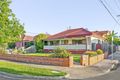 Property photo of 21 Malpas Street Preston VIC 3072