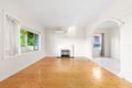 Property photo of 21 Malpas Street Preston VIC 3072