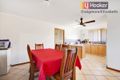 Property photo of 15 Paginton Crescent Elizabeth East SA 5112