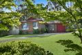 Property photo of 50 Wentworth Street Blackheath NSW 2785