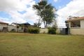 Property photo of 25 Norinda Street Sunnybank QLD 4109
