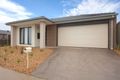 Property photo of 127 Bridge Road Cobblebank VIC 3338