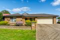 Property photo of 2 Begonia Street Morphett Vale SA 5162