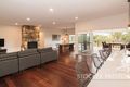 Property photo of 11 Karli Rise Yallingup WA 6282