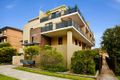 Property photo of 9/31-33 Woids Avenue Hurstville NSW 2220