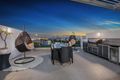 Property photo of 1102/16 Brodie Spark Drive Wolli Creek NSW 2205