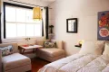Property photo of 12A/10 Orwell Street Potts Point NSW 2011