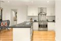 Property photo of 18 Waratah Drive Altona Meadows VIC 3028