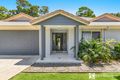 Property photo of 64 Sovereign Street Iluka NSW 2466