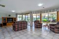 Property photo of 2 Begonia Street Morphett Vale SA 5162