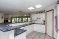 Property photo of 2 Begonia Street Morphett Vale SA 5162